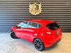 FIESTA 1.6 SE HATCH 16V FLEX 4P MANUAL - 2019 - CAXIAS DO SUL