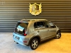 UP 1.0 TSI CROSS 12V FLEX 4P MANUAL - 2018 - CAXIAS DO SUL
