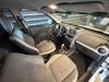 MONTANA 1.4 MPFI LS CS 8V FLEX 2P MANUAL - 2014 - CAXIAS DO SUL