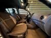 SANDERO 1.0 ZEN 12V FLEX 4P MANUAL - 2022 - CAXIAS DO SUL