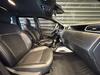 DUSTER 1.6 ICONIC 16V FLEX 4P AUTOMATICO - 2023 - CAXIAS DO SUL