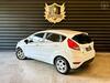 FIESTA 1.6 SE HATCH 16V FLEX 4P AUTOMATICO - 2014 - CAXIAS DO SUL