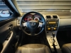 COROLLA 2.0 XEI 16V FLEX 4P AUTOMATICO - 2013 - CAXIAS DO SUL