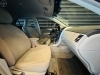 COROLLA 1.8 GLI 16V FLEX 4P AUTOMATICO - 2012 - CAXIAS DO SUL