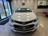 CRUZE 1.4 TURBO LT 16V FLEX 4P AUTOMATICO - 2019 - CAXIAS DO SUL