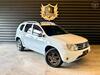 DUSTER 1.6 DYNAMIQUE 4X2 16V FLEX 4P MANUAL - 2012 - CAXIAS DO SUL