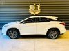 RX 350 F-SPORT - 2016 - CAXIAS DO SUL