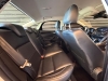 FOCUS 2.0 SE PLUS FASTBACK 16V FLEX 4P AUTOMATICO - 2018 - CAXIAS DO SUL