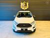 ECOSPORT 1.5 TIVCT FLEX FREESTYLE MANUAL - 2018 - CAXIAS DO SUL