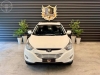 IX35 2.0 MPI 4X2 16V 4P AUTOMATICO - 2015 - CAXIAS DO SUL