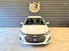 ONIX 1.0 LT 12V TURBO FLEX 4P AUTOMATICO - 2025 - CAXIAS DO SUL