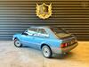 ESCORT 1.0 HOBBY 8V 2P MANUAL - 1994 - CAXIAS DO SUL