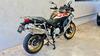 F 850 GS ADVENTURE PREMIUM - 2023 - CAXIAS DO SUL
