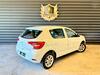 SANDERO 1.0 ZEN 12V FLEX 4P MANUAL - 2022 - CAXIAS DO SUL