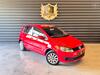 FOX 1.0 ITREND 8V FLEX 4P MANUAL - 2013 - CAXIAS DO SUL