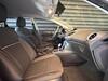FIESTA 1.6 SE HATCH 16V FLEX 4P AUTOMATICO - 2014 - CAXIAS DO SUL