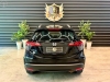 HR-V 1.8 16V FLEX EXL 4P AUTOMATICO - 2019 - CAXIAS DO SUL