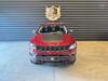 COMPASS 2.0 16V DIESEL TRAILHAWK 4X4 AUTOMATICO - 2017 - CAXIAS DO SUL