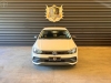 POLO 1.0 MPI 12V TRACK FIRST EDITION FLEX 5P MANUAL - 2024 - CAXIAS DO SUL