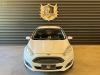 FIESTA 1.6 SE HATCH 16V FLEX 4P AUTOMATICO - 2014 - CAXIAS DO SUL