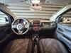 MOBI 1.0 8V EVO FLEX LIKE. MANUAL - 2023 - CAXIAS DO SUL