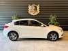 CRUZE 1.8 LT 16V FLEX 4P AUTOMATICO - 2016 - CAXIAS DO SUL