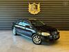 ASTRA 2.0 MPFI ADVANTAGE 8V FLEX 4P MANUAL - 2011 - CAXIAS DO SUL