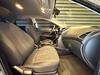 HB20 1.0 COMFORT PLUS 12V TURBO FLEX 4P MANUAL - 2019 - CAXIAS DO SUL
