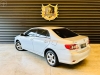 COROLLA 1.8 GLI 16V FLEX 4P AUTOMATICO - 2012 - CAXIAS DO SUL