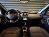 DUSTER 2.0 DYNAMIQUE 4X2 16V FLEX 4P MANUAL - 2013 - CAXIAS DO SUL