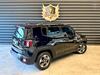 RENEGADE 1.8 16V FLEX SPORT 4P AUTOMATICO - 2016 - CAXIAS DO SUL