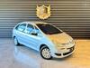 XSARA 2.0 I EXCLUSIVE 16V 4P AUTOMATICO - 2009 - CAXIAS DO SUL