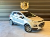 ECOSPORT 1.6 FREESTYLE 16V FLEX 4P MANUAL - 2014 - CAXIAS DO SUL