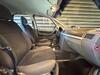 MERIVA 1.8 MPFI PREMIUM 8V FLEX 4P AUTOMATIZADO - 2012 - CAXIAS DO SUL