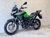 VERSYS 300 - 2025 - CAXIAS DO SUL