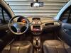 C3 1.4 I GLX 8V FLEX 4P MANUAL - 2011 - CAXIAS DO SUL