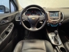 CRUZE 1.4 TURBO LT 16V FLEX 4P AUTOMATICO - 2019 - CAXIAS DO SUL