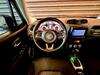RENEGADE 1.8 16V FLEX SPORT 4P AUTOMATICO - 2016 - CAXIAS DO SUL