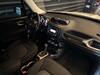 RENEGADE 1.8 16V FLEX SPORT 4P AUTOMATICO - 2016 - CAXIAS DO SUL