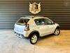 SANDERO 1.6 STEPWAY 16V FLEX 4P AUTOMATICO - 2012 - CAXIAS DO SUL
