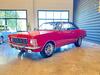 OPALA 4.1 COMODORO 12V 2P MANUAL - 1975 - CAXIAS DO SUL