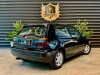 GOLF 2.0 MI GTI 8V 2P MANUAL - 1995 - CAXIAS DO SUL