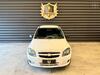 CELTA 1.0 VHCE LT 8V FLEX 4P MANUAL - 2014 - CAXIAS DO SUL