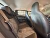 MOBI 1.0 8V EVO FLEX LIKE. MANUAL - 2023 - CAXIAS DO SUL