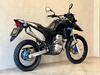 XRE 300 - 2015 - CAXIAS DO SUL