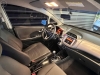 FIT 1.5 TWIST 16V FLEX 4P MANUAL - 2014 - CAXIAS DO SUL