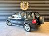 ECOSPORT 2.0 4WD 16V 4P MANUAL - 2005 - CAXIAS DO SUL