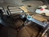 KA 1.5 SE 16V FLEX 4P MANUAL - 2020 - CAXIAS DO SUL