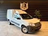 FIORINO 1.4 MPI FURGAO 8V FLEX 2P MANUAL - 2016 - CAXIAS DO SUL