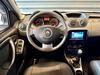 DUSTER 1.6 DYNAMIQUE 4X2 16V FLEX 4P MANUAL - 2012 - CAXIAS DO SUL